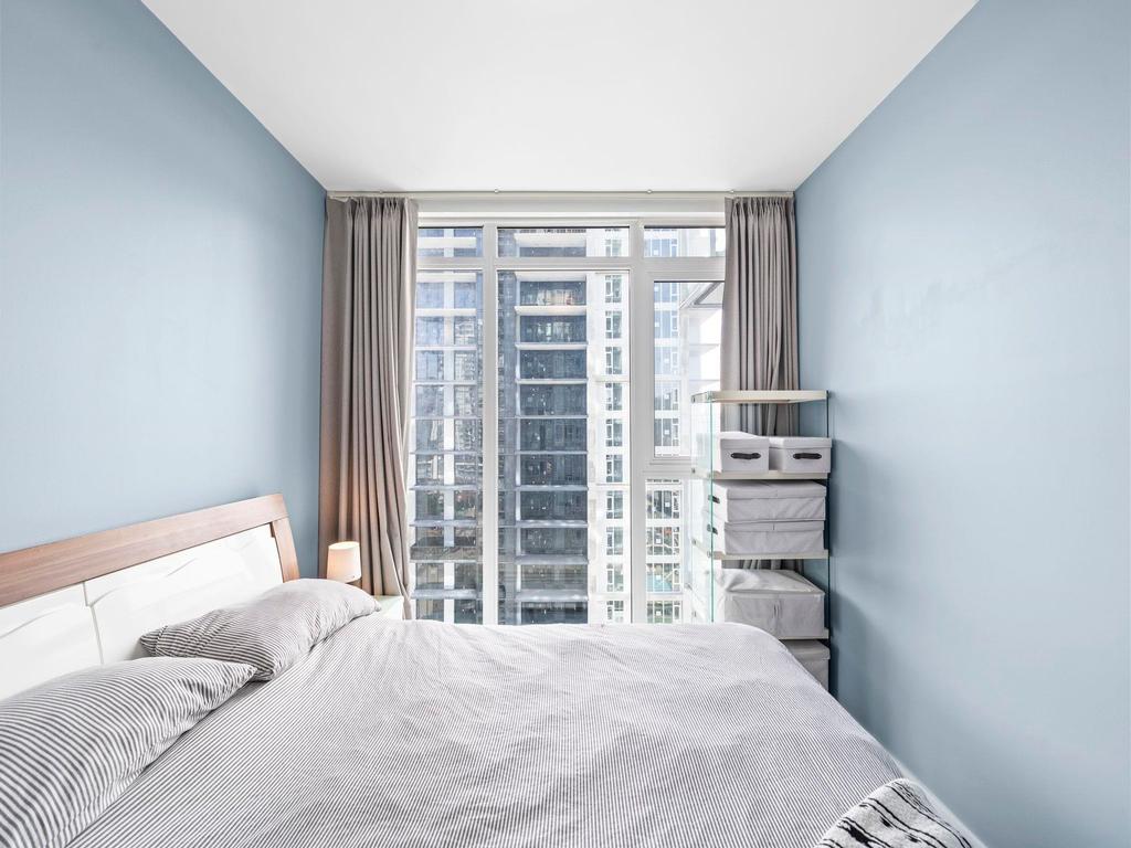 Listing Image for R3105517