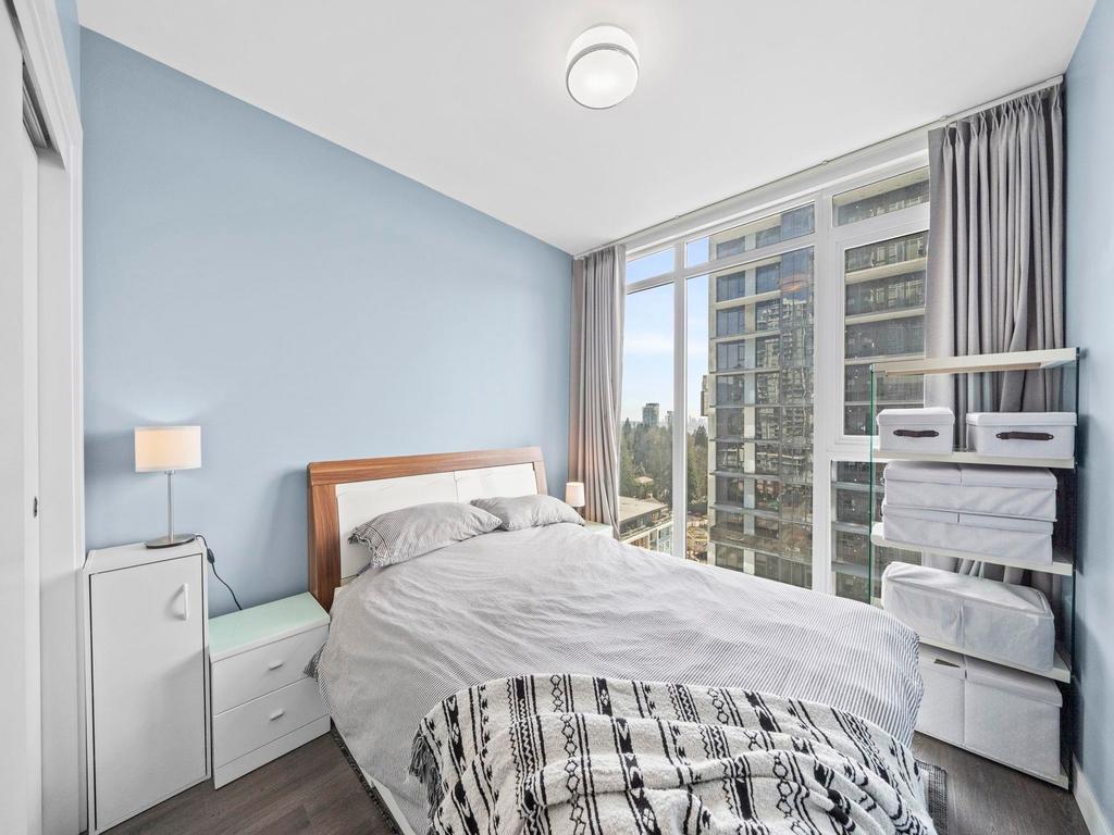 Listing Image for R3105517