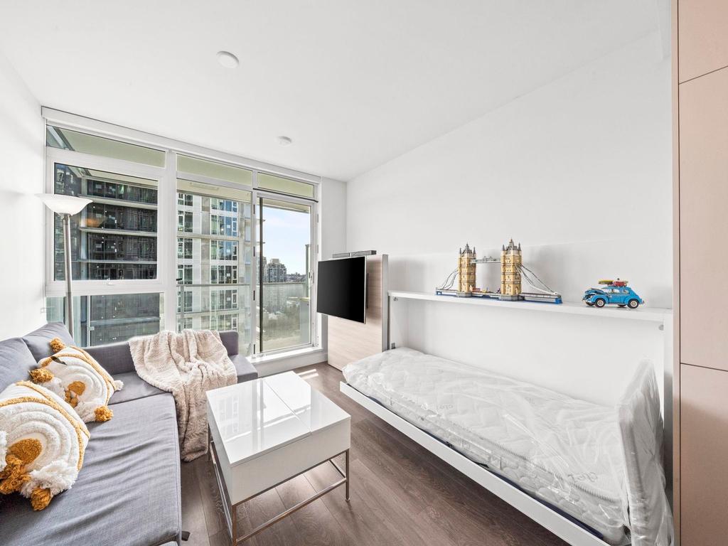 Listing Image for R3105517