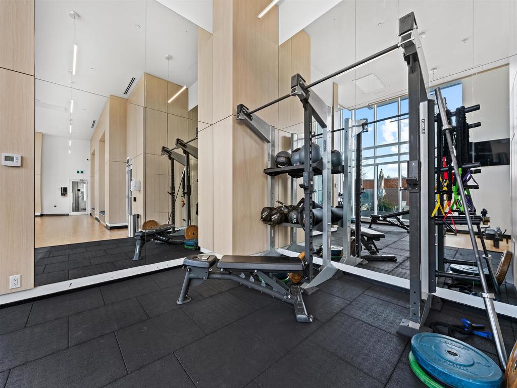 Listing Image for R3105517