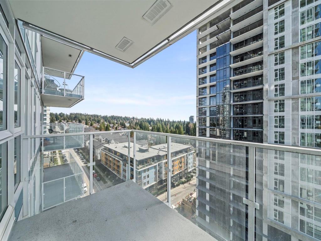 Listing Image for R3105517