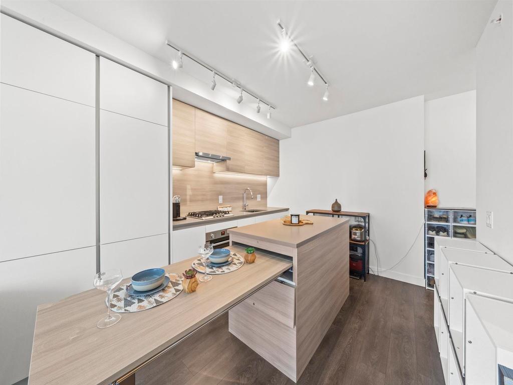 Listing Image for R3105517