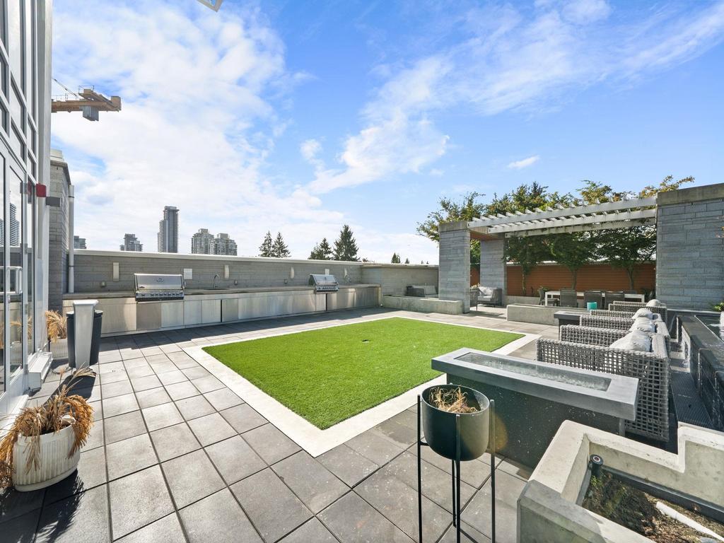 Listing Image for R3105517