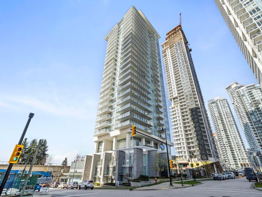 Listing Image for R3105517