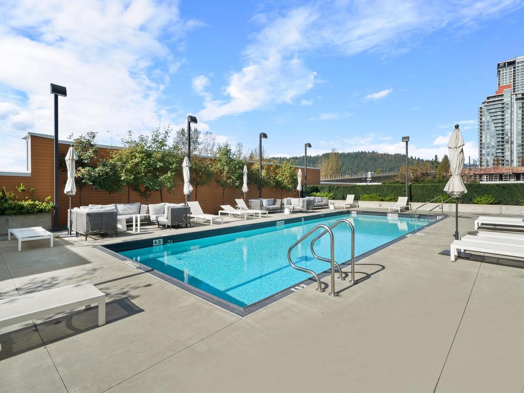 Listing Image for R3105517