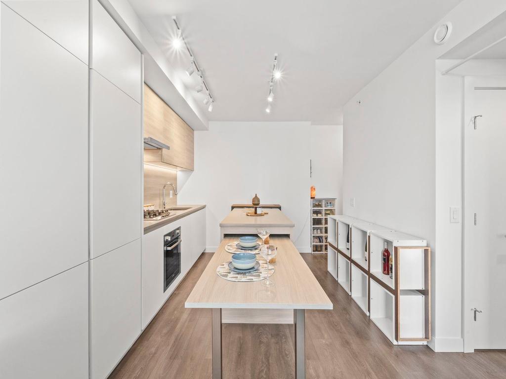 Listing Image for R3105517