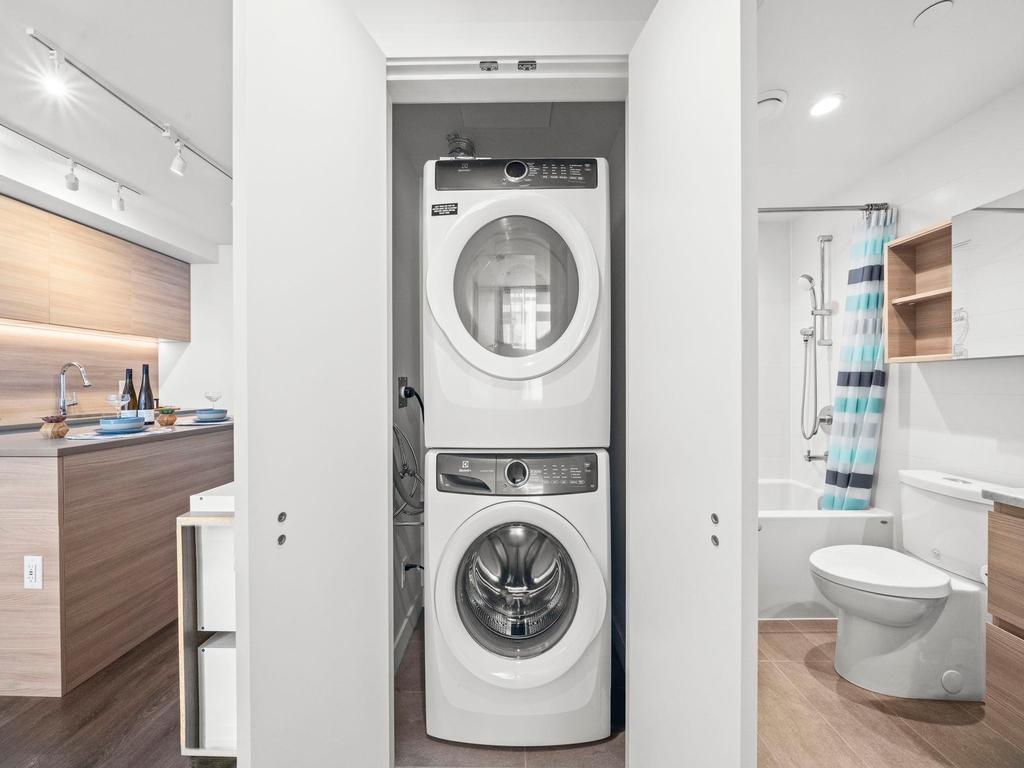 Listing Image for R3105517