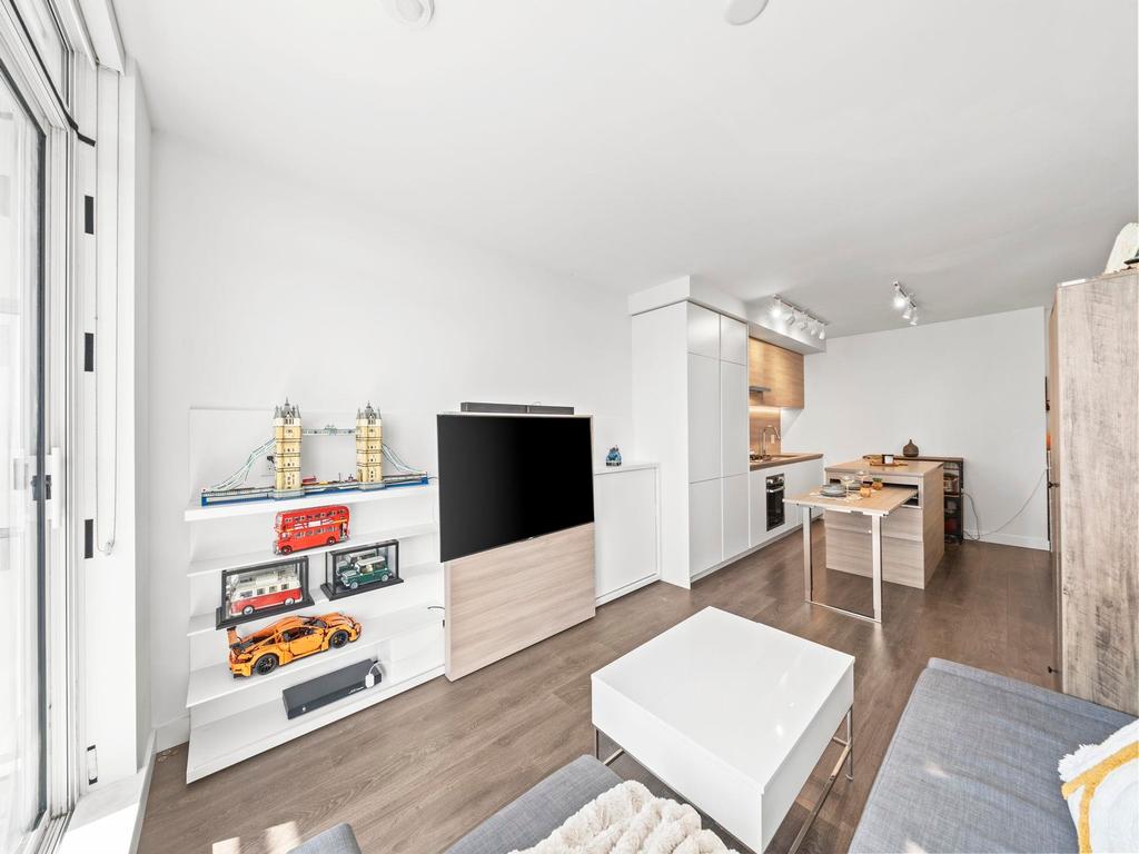 Listing Image for R3105517