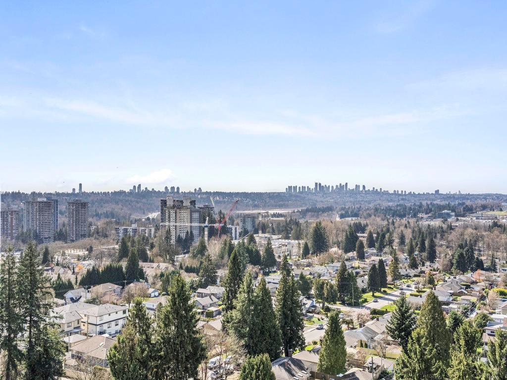 Listing Image for R3105517