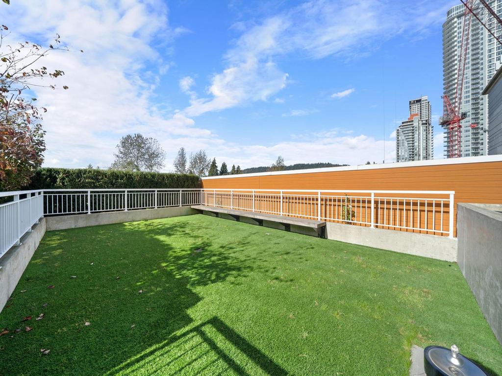 Listing Image for R3105517