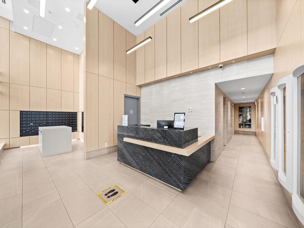 Listing Image for R3105517