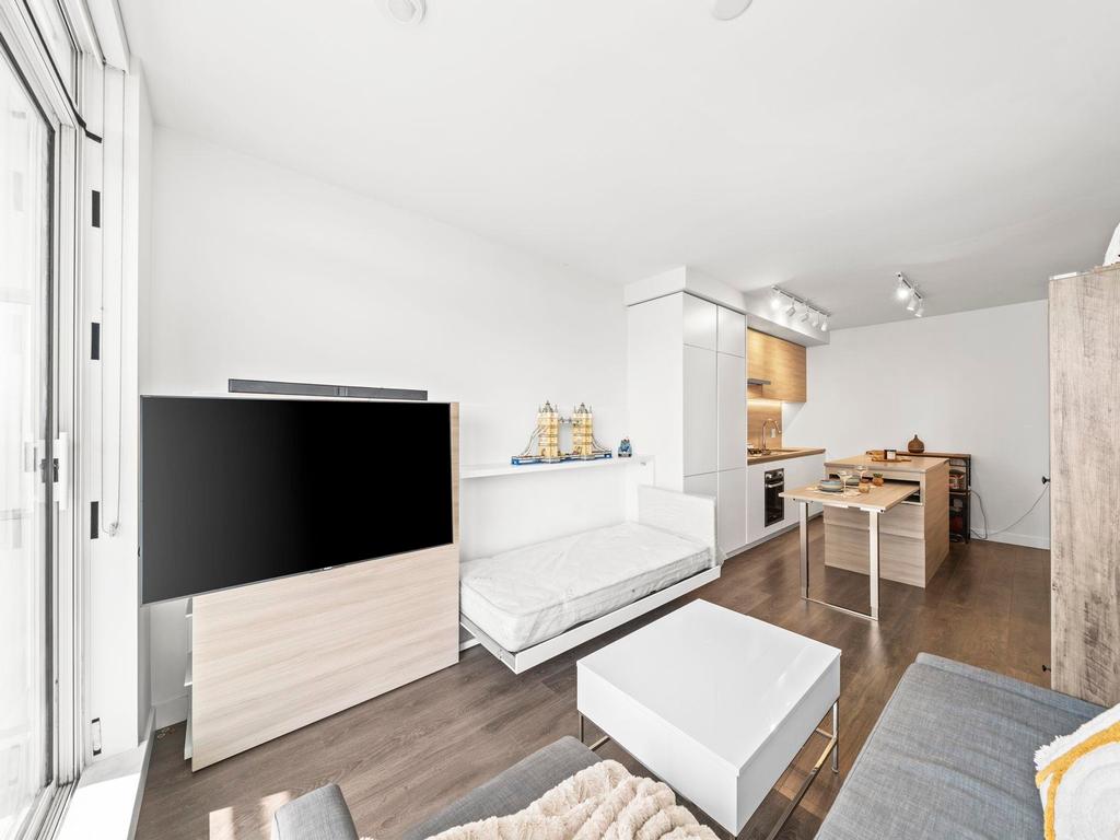 Listing Image for R3105517