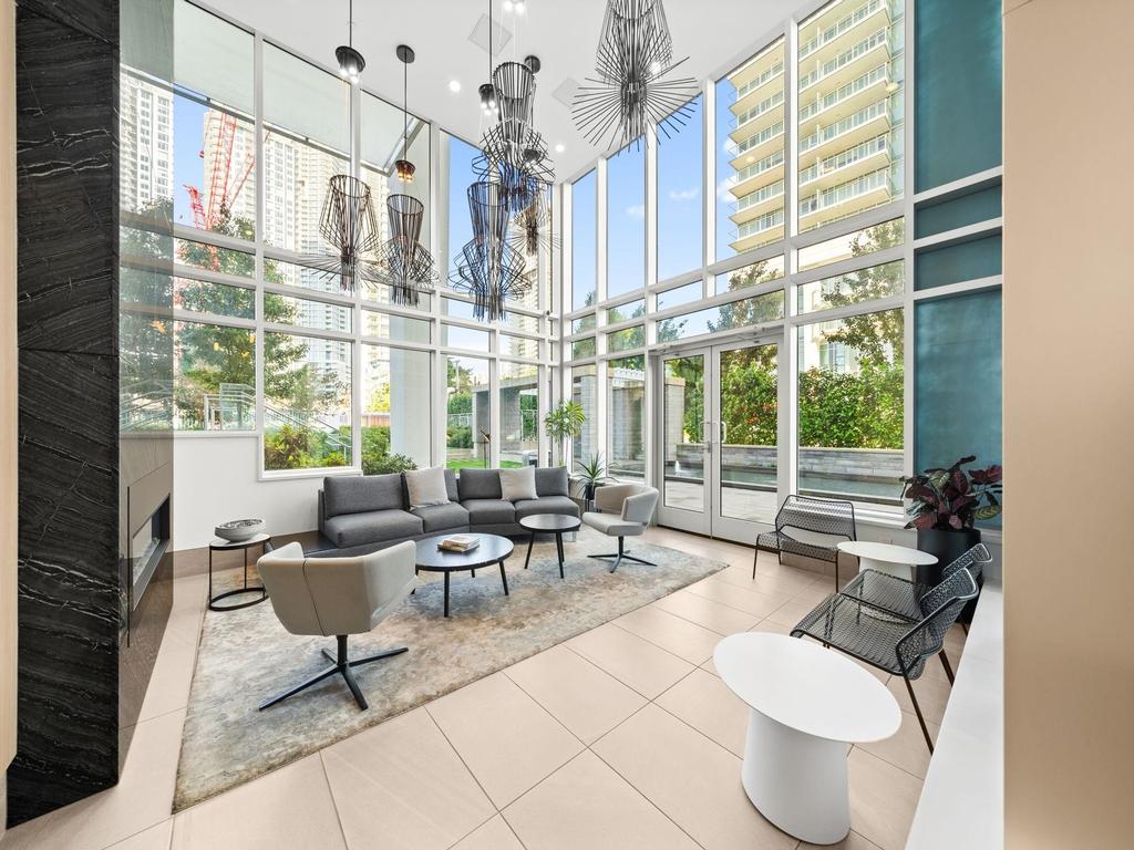 Listing Image for R3105517