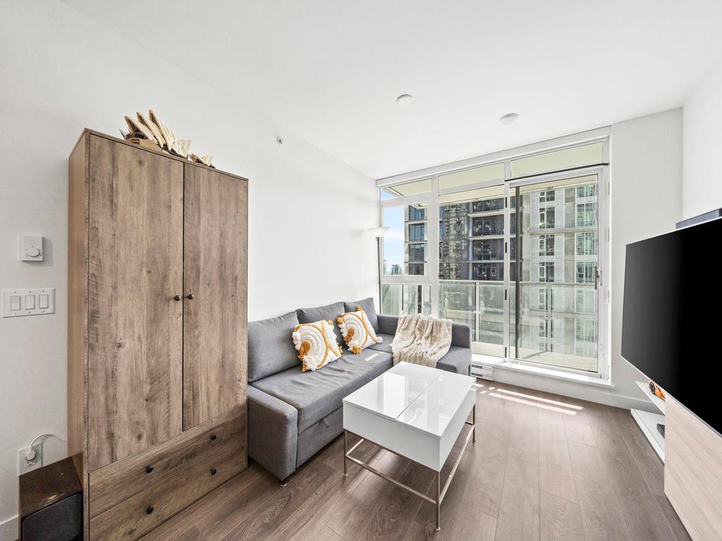 Listing Image for R3105517