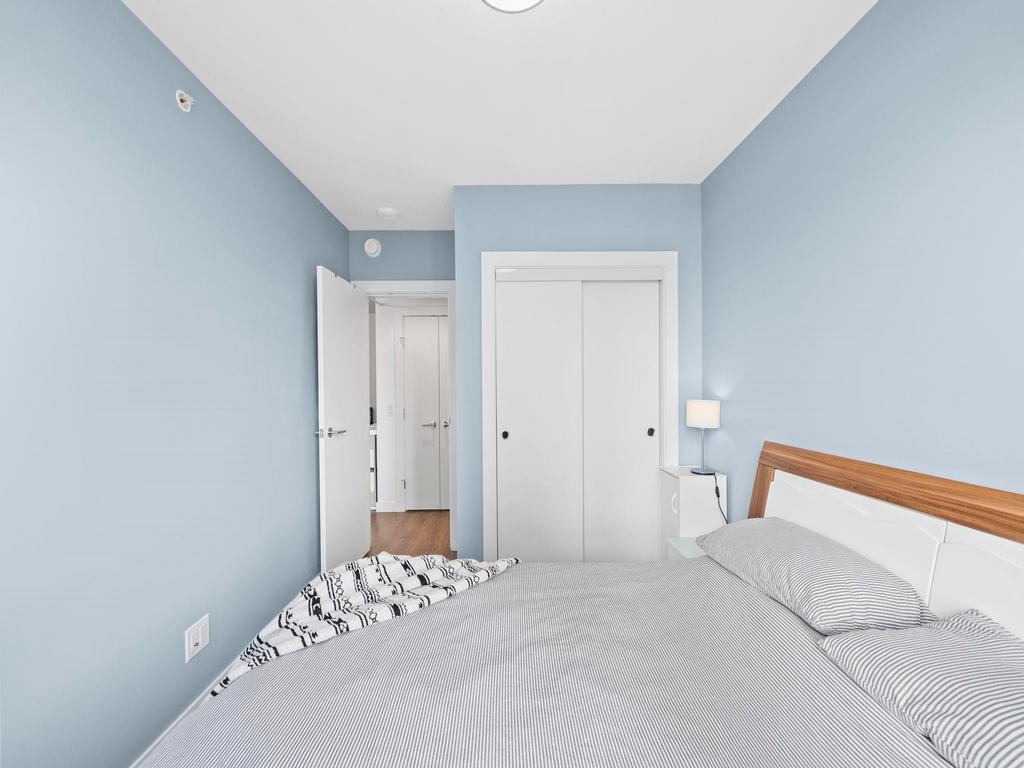 Listing Image for R3105517