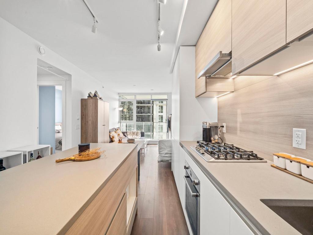 Listing Image for R3105517