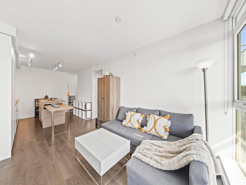 Listing Image for R3105517