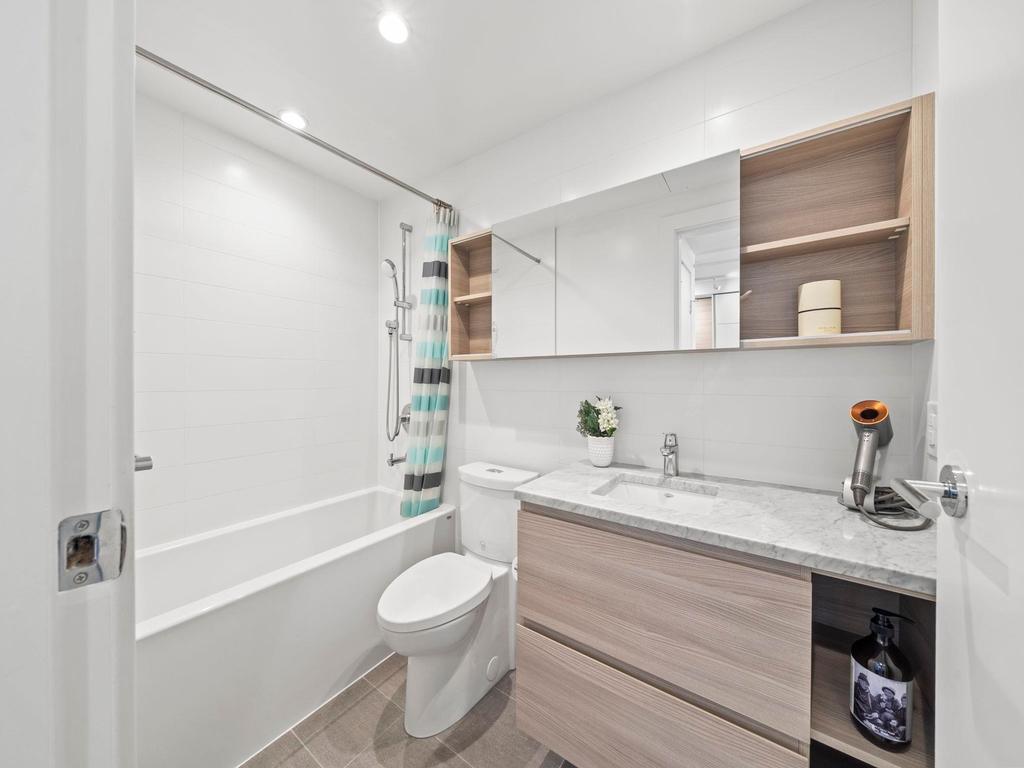 Listing Image for R3105517