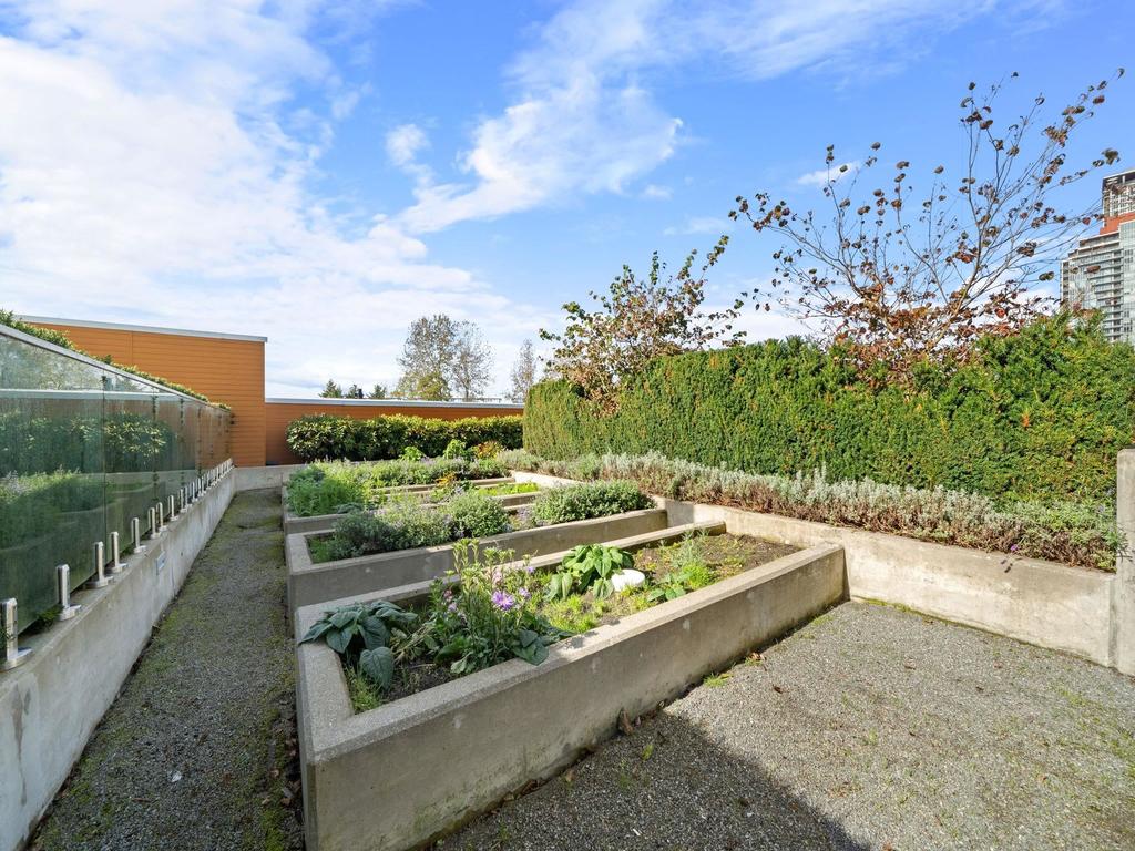 Listing Image for R3105517