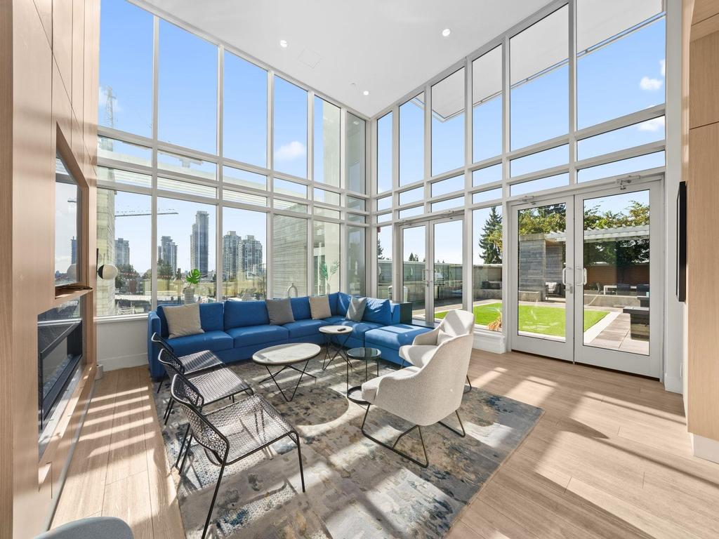 Listing Image for R3105517