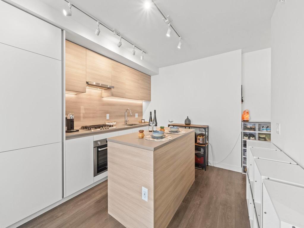 Listing Image for R3105517