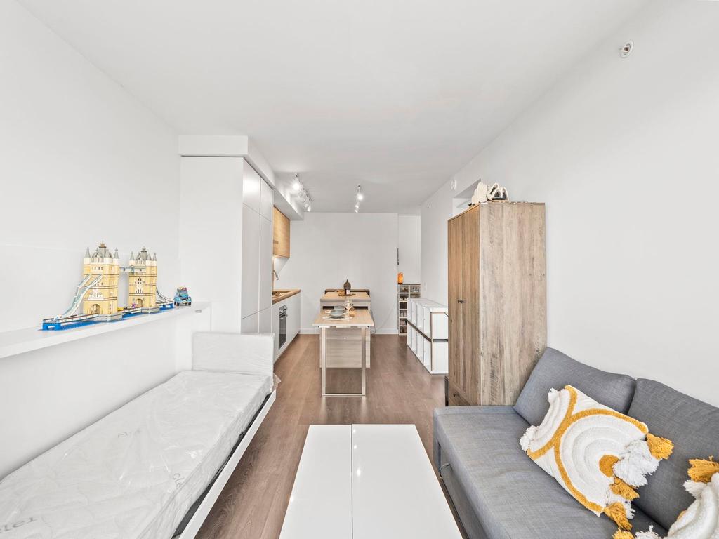 Listing Image for R3105517