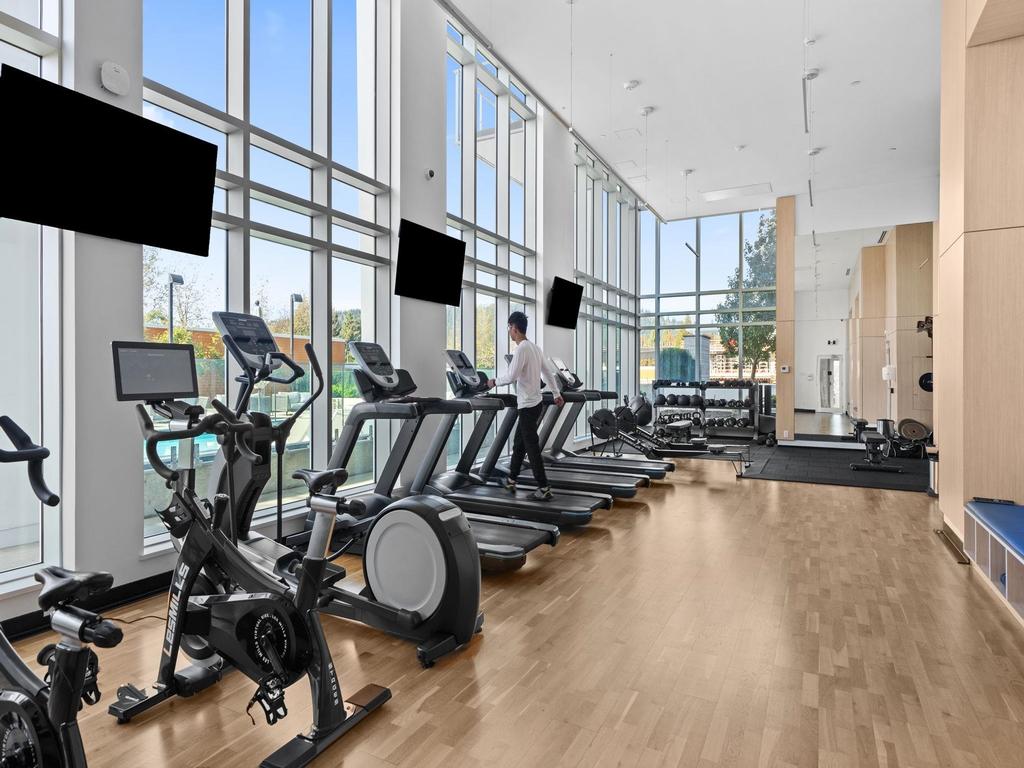 Listing Image for R3105517