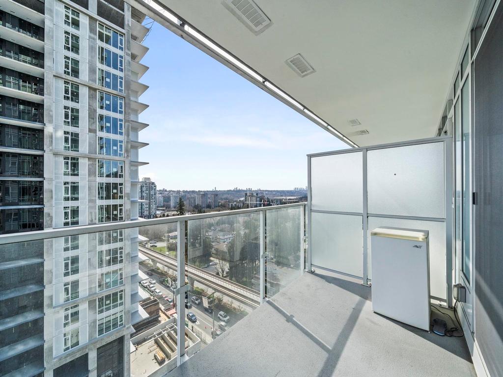 Listing Image for R3105517