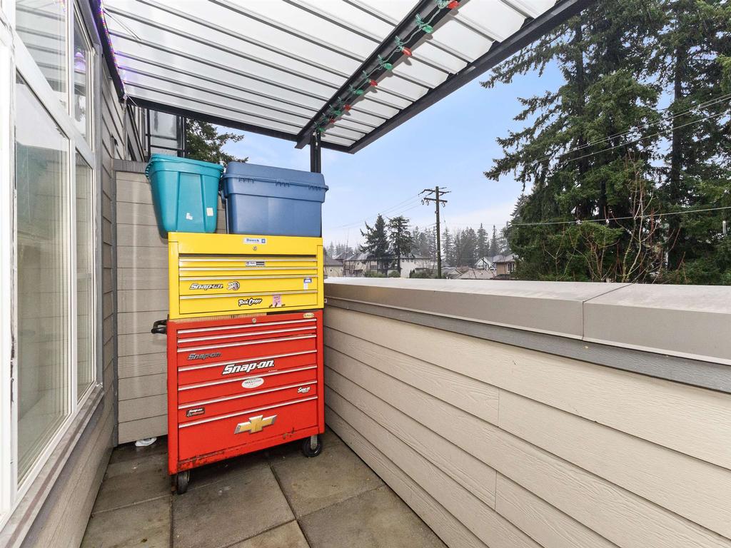 Listing Image for R3105520