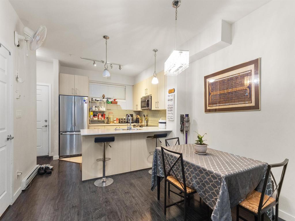 Listing Image for R3105520