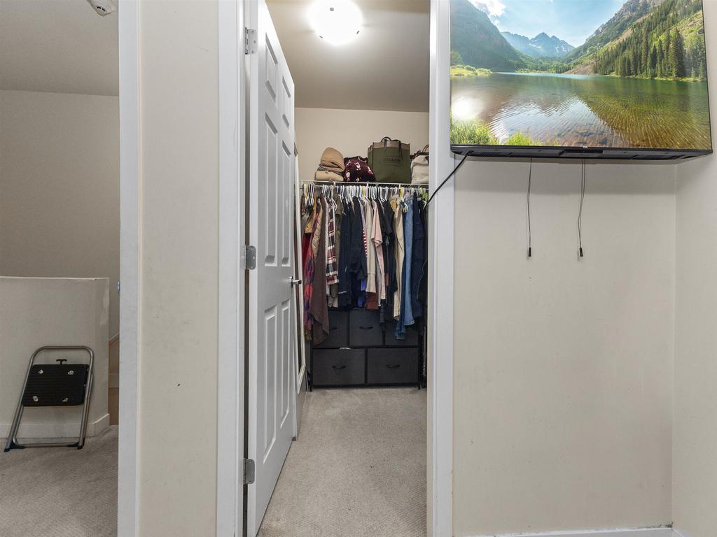 Listing Image for R3105520