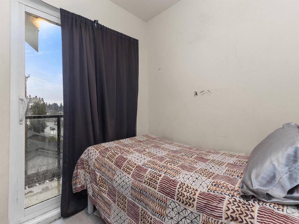 Listing Image for R3105520