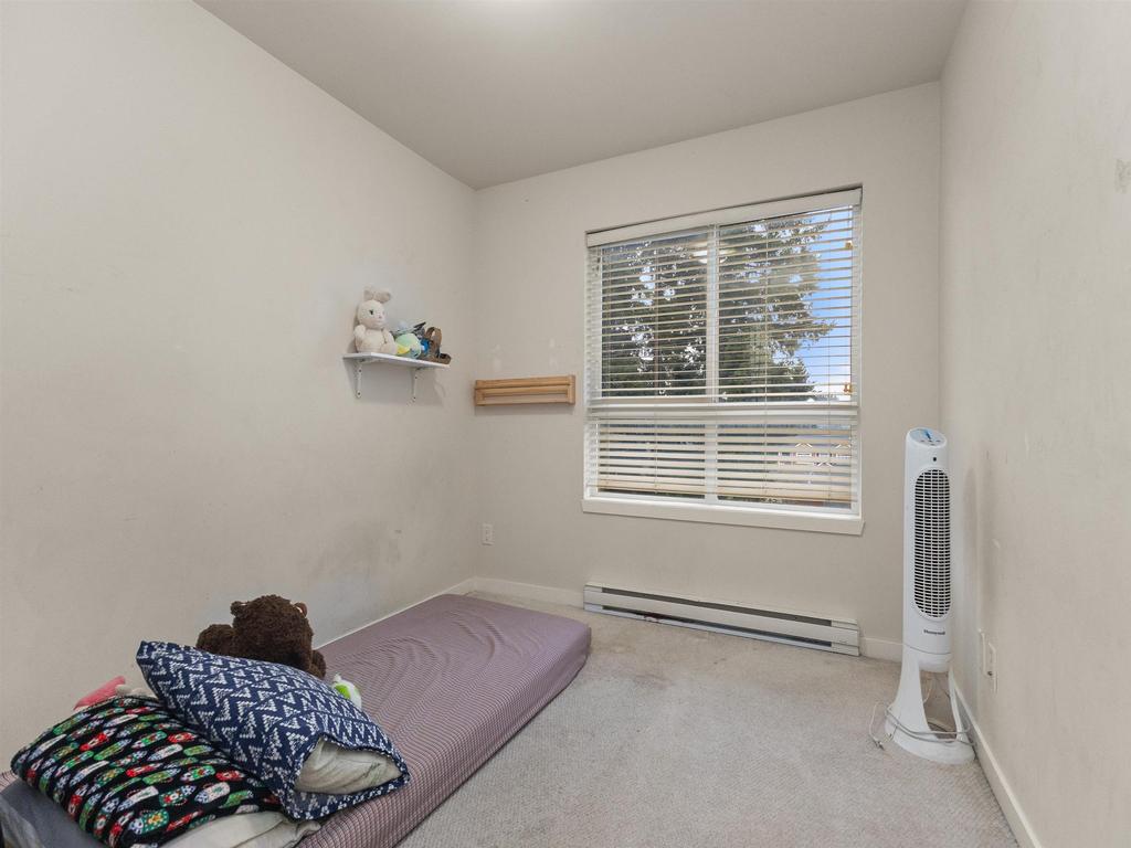 Listing Image for R3105520