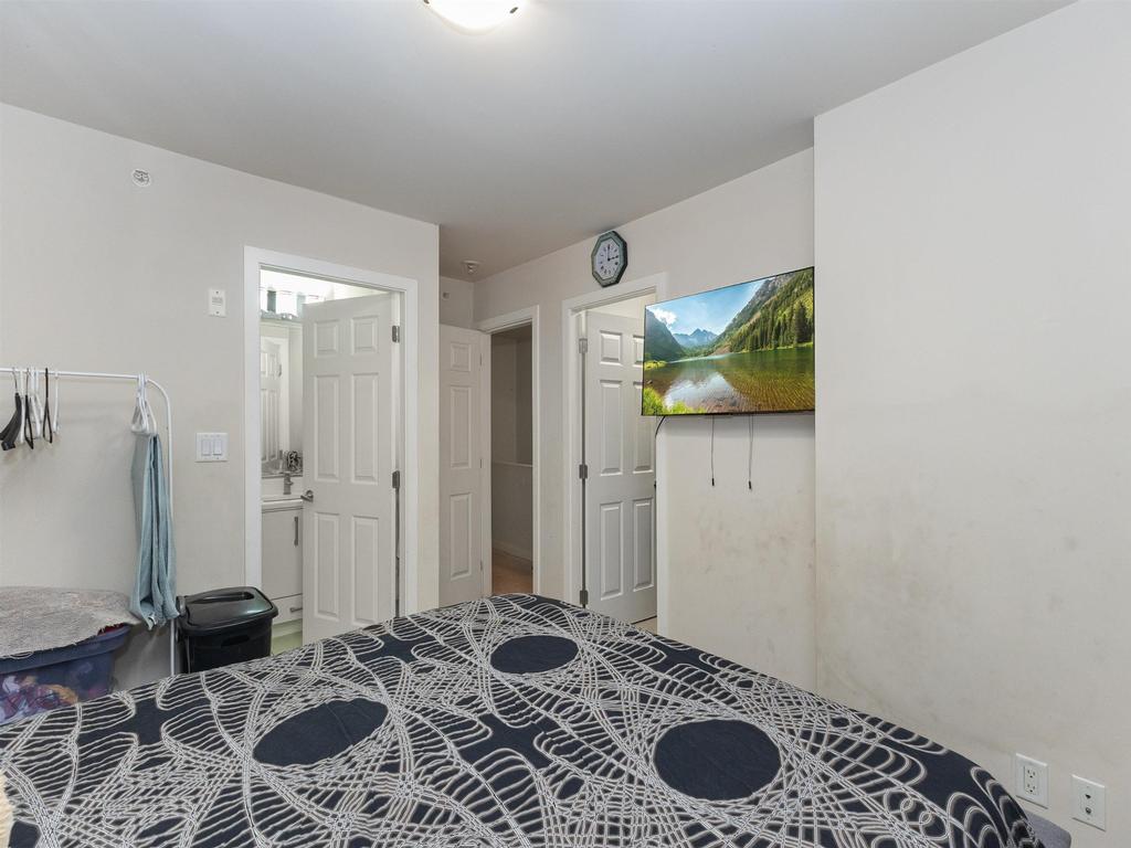 Listing Image for R3105520