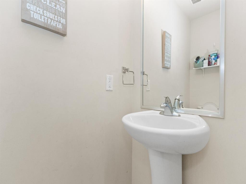 Listing Image for R3105520