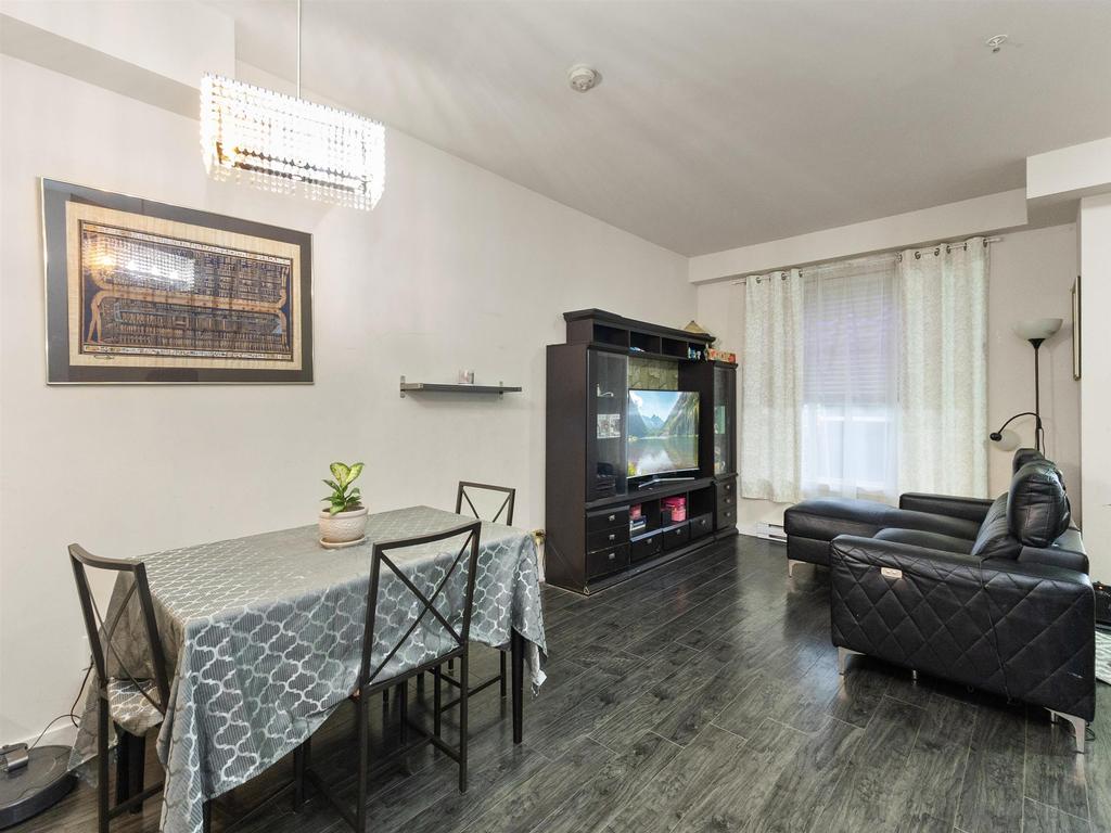 Listing Image for R3105520