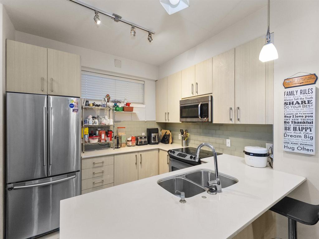 Listing Image for R3105520