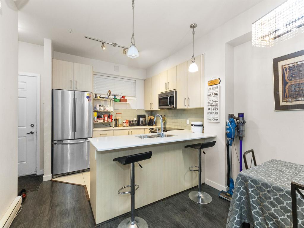 Listing Image for R3105520