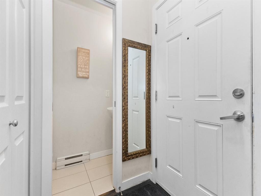 Listing Image for R3105520