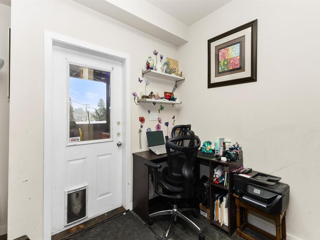 Listing Image for R3105520