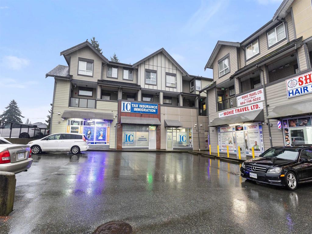 Listing Image for R3105520