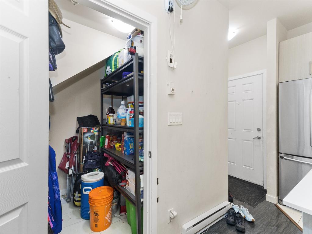 Listing Image for R3105520