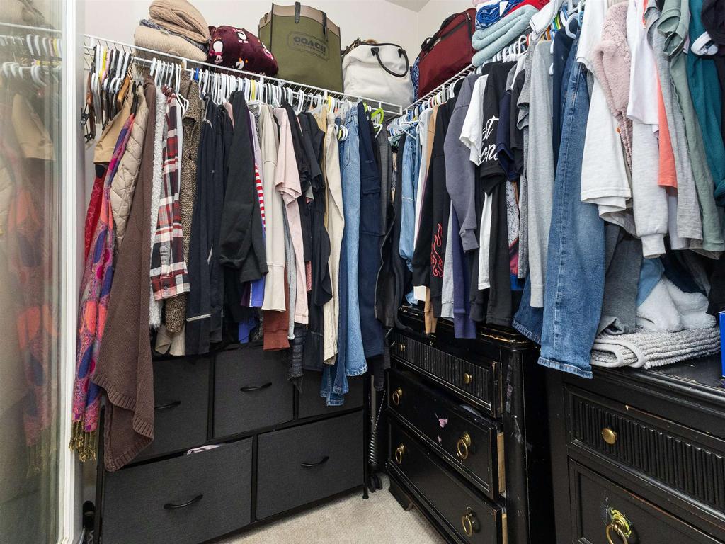 Listing Image for R3105520