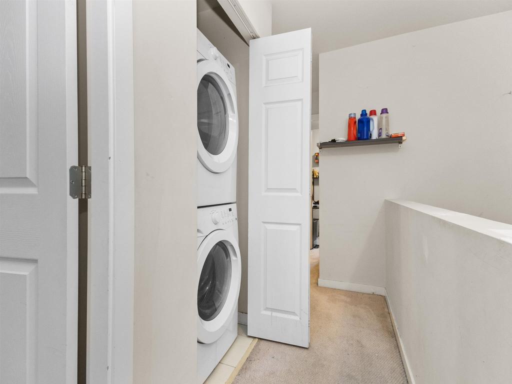 Listing Image for R3105520