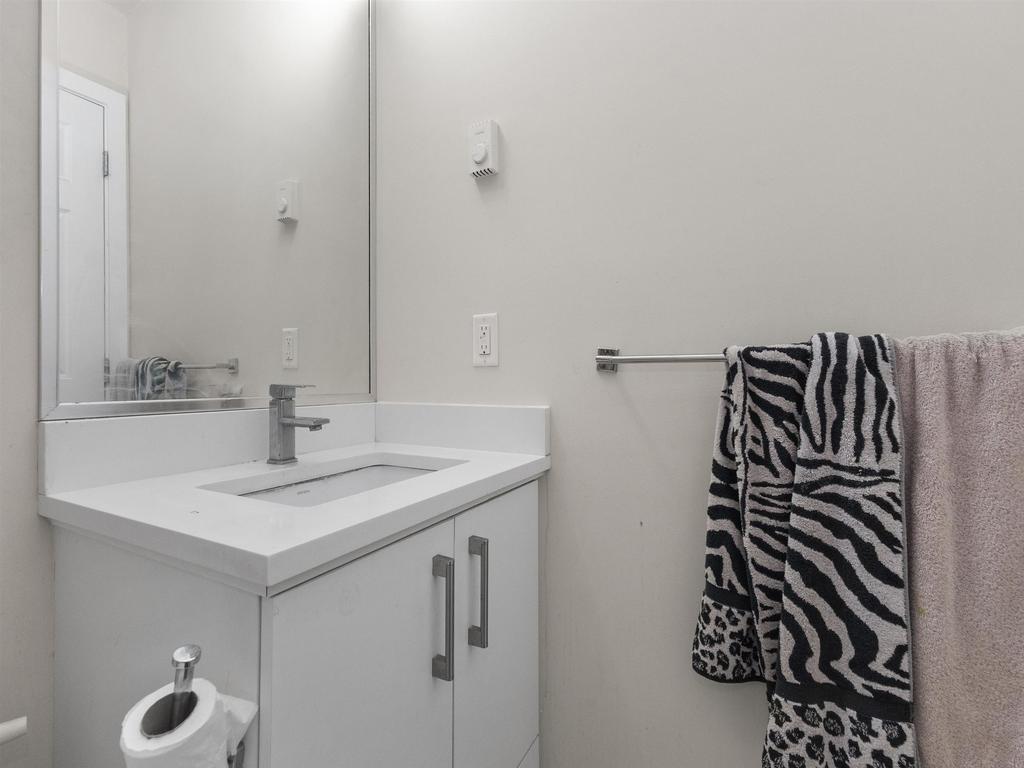 Listing Image for R3105520