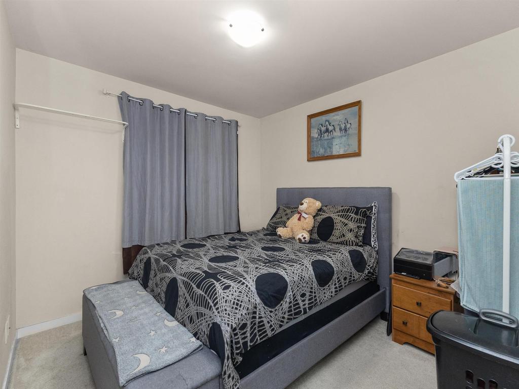 Listing Image for R3105520