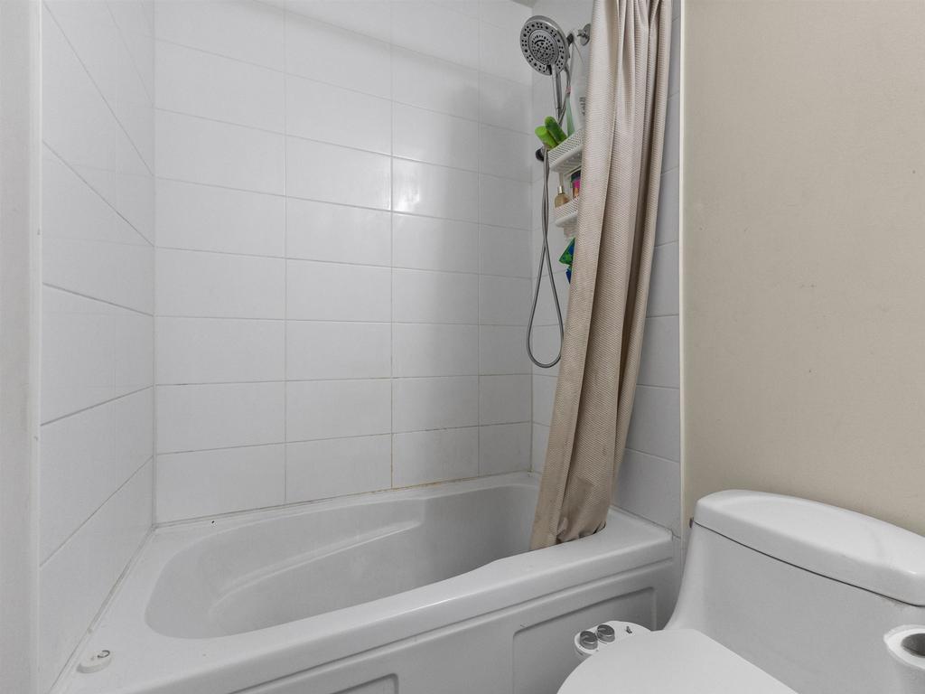 Listing Image for R3105520