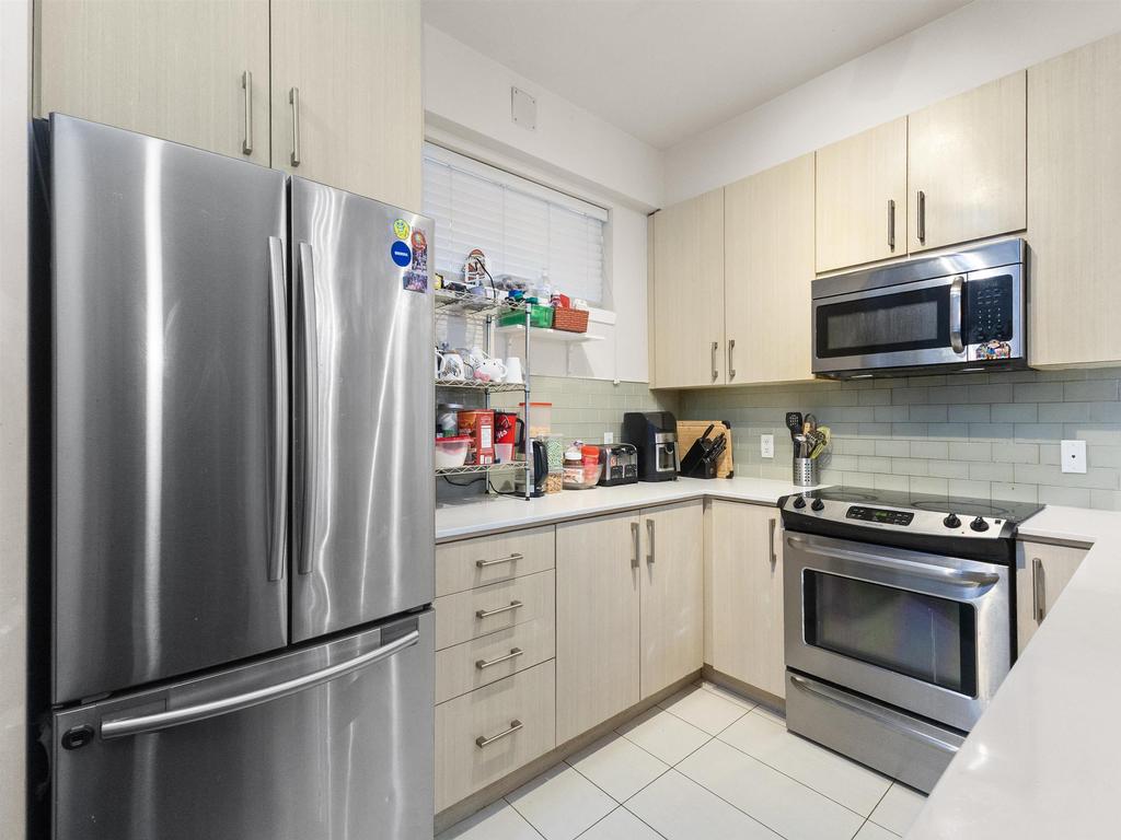 Listing Image for R3105520