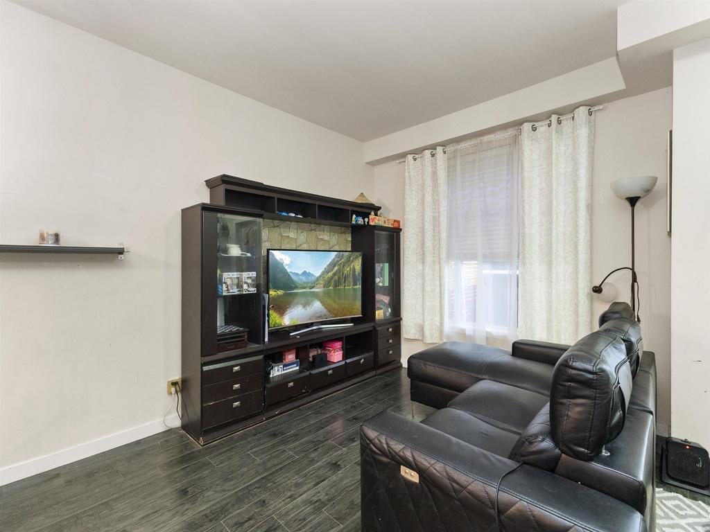 Listing Image for R3105520