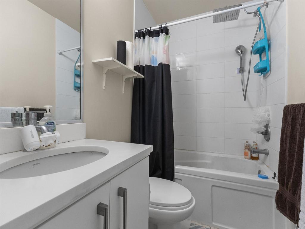 Listing Image for R3105520